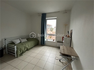 studio à la vente -   31000  TOULOUSE, surface 17 m2 vente studio - UBI404551854